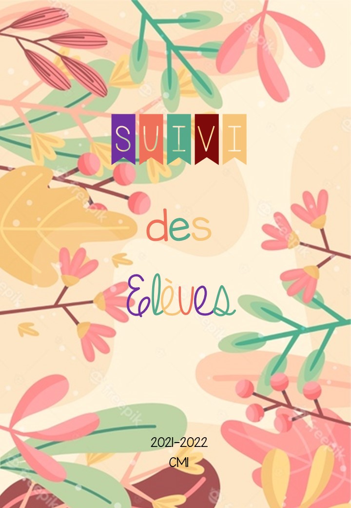 fichier-de-suivi-des-l-ves-la-classe-de-stefany